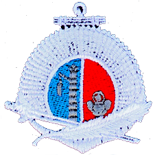КМКВК